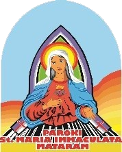 b333cefc 22d7 4473 bcd6 d383056497b9 (1)