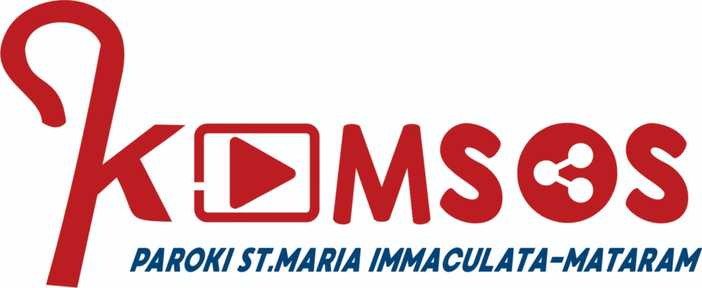 b3d20a75 5169 486e 9810 14131b51e6a9